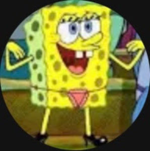 Meet your Posher, Jack